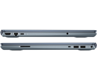 HP Pavilion 15 i5-1035G1/8GB/512/Win10 MX250 Blue - 590597 - zdjęcie 5